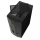 iBOX CETUS 908 - 1216564 - zdjęcie 3